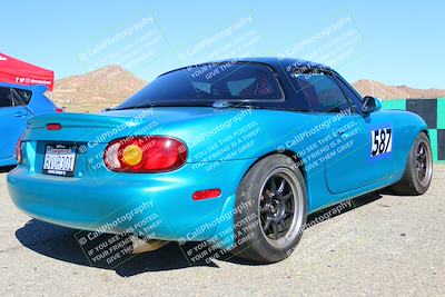 media/Oct-07-2023-Extreme Speed (Sat) [[96db232155]]/Around the Pits/